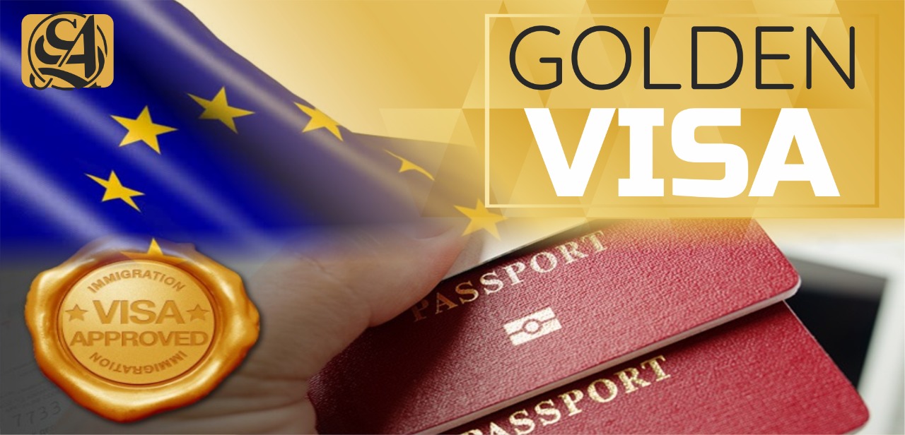 Золотая visa. Золотая виза Португалия. Золотая виза Россия. Золотая виза Испания.